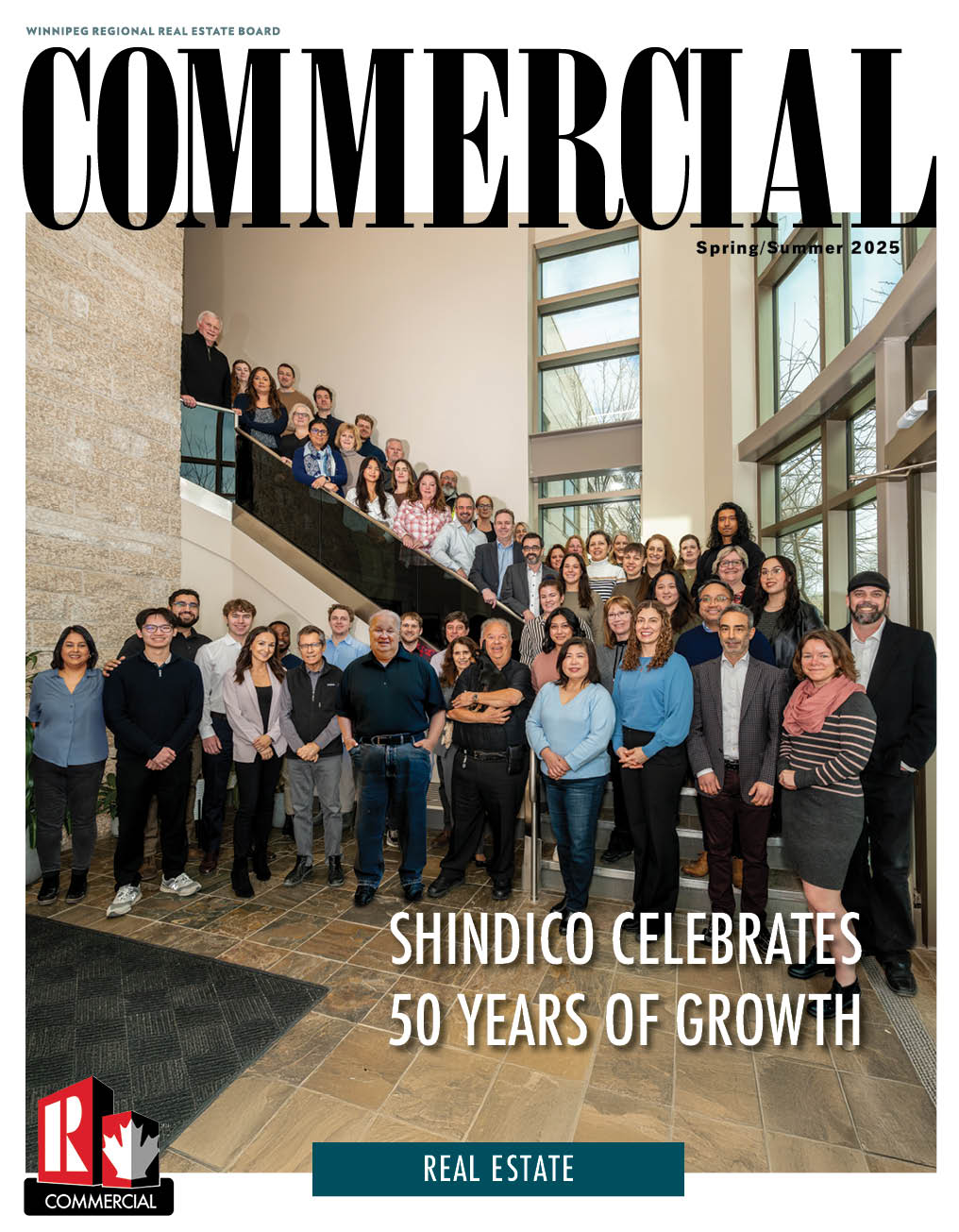 CM 2025 Spring cover.jpg (205 KB)